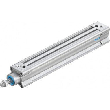 Пневмоцилиндр Festo DSBC-32-200-PPVA-N3
