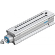Пневмоцилиндр Festo DSBC-40-125-PPSA-N3
