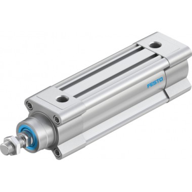 Пневмоцилиндр Festo DSBC-40-80-PPSA-N3