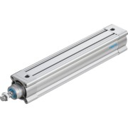 Пневмоцилиндр Festo DSBC-63-320-PPSA-N3