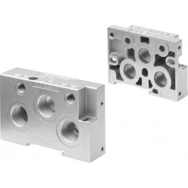 NEV-02-01-VDMA