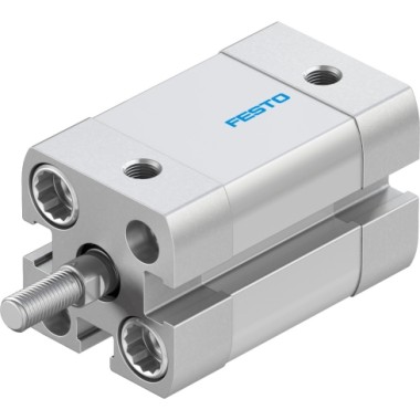 Пневмоцилиндр Festo ADN-12-10-A-P-A