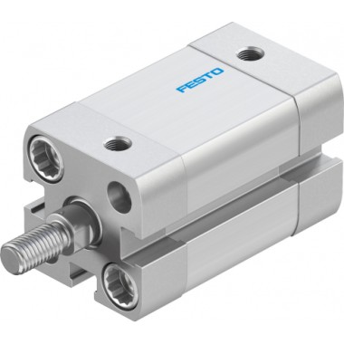 Пневмоцилиндр Festo ADN-16-15-A-P-A