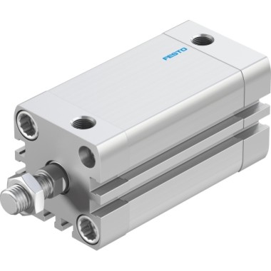 Пневмоцилиндр Festo ADN-32-50-A-PPS-A