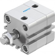 Пневмоцилиндр Festo ADN-32-5-A-P-A