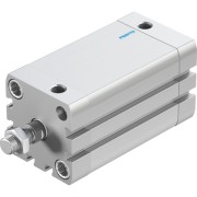 Пневмоцилиндр Festo ADN-40-60-A-P-A