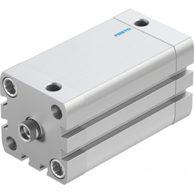 Пневмоцилиндр Festo ADN-40-60-I-P-A