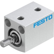 Пневмоцилиндр Festo ADVC-12-10-A-P