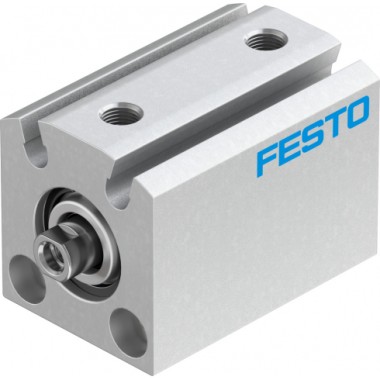 Пневмоцилиндр Festo ADVC-12-5-I-P-A