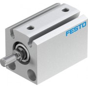 Пневмоцилиндр Festo ADVC-16-15-A-P-A