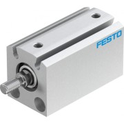 Пневмоцилиндр Festo ADVC-16-25-A-P-A