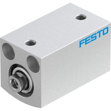 Пневмоцилиндр Festo ADVC-16-25-I-P