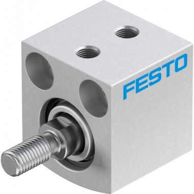 Пневмоцилиндр Festo ADVC-16-5-A-P