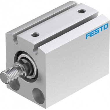 Пневмоцилиндр Festo ADVC-20-20-A-P-A