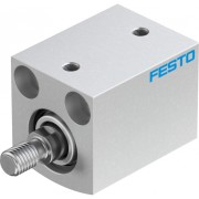 Пневмоцилиндр Festo ADVC-20-20-A-P