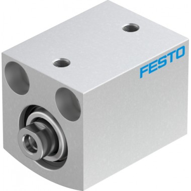 Пневмоцилиндр Festo ADVC-20-20-I-P