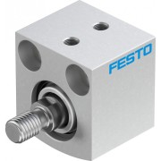 Пневмоцилиндр Festo ADVC-20-5-A-P