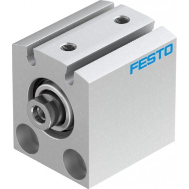 Пневмоцилиндр Festo ADVC-20-5-I-P-A