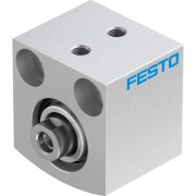 Пневмоцилиндр Festo ADVC-20-5-I-P