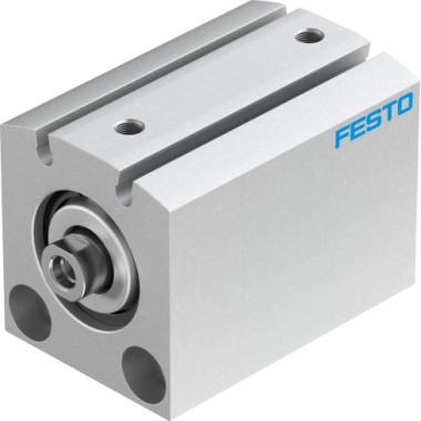 Пневмоцилиндр Festo ADVC-25-25-I-P-A