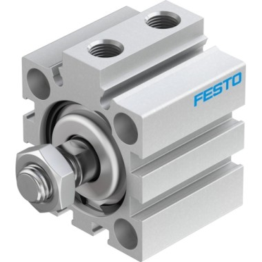 Пневмоцилиндр Festo ADVC-32-10-A-P