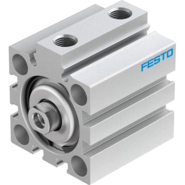 Пневмоцилиндр Festo ADVC-32-15-I-P-A