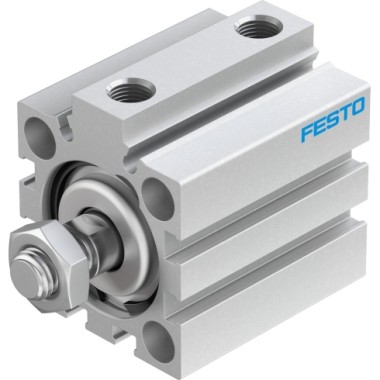 Пневмоцилиндр Festo ADVC-32-20-A-P-A