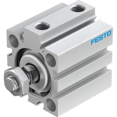 Пневмоцилиндр Festo ADVC-32-20-A-P