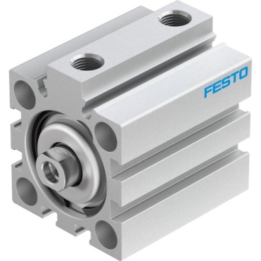 Пневмоцилиндр Festo ADVC-32-20-I-P-A