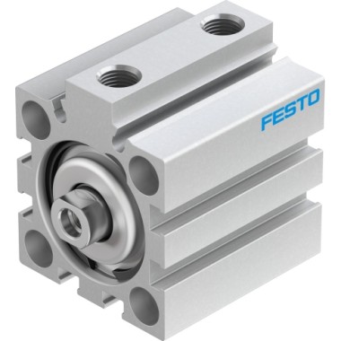Пневмоцилиндр Festo ADVC-32-20-I-P