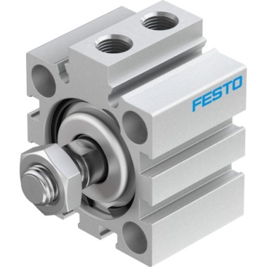 Пневмоцилиндр Festo ADVC-32-5-A-P