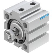 Пневмоцилиндр Festo ADVC-40-15-A-P