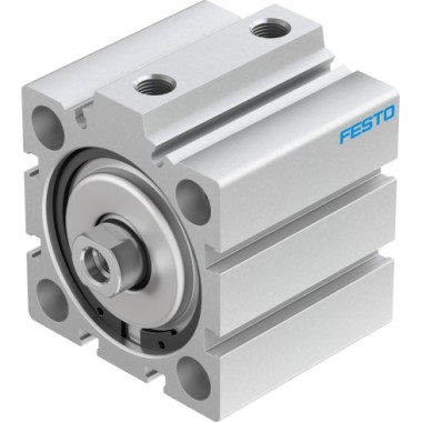 Пневмоцилиндр Festo ADVC-50-15-I-P-A