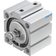 Пневмоцилиндр Festo ADVC-63-15-A-P-A