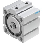 Пневмоцилиндр Festo ADVC-63-20-I-P