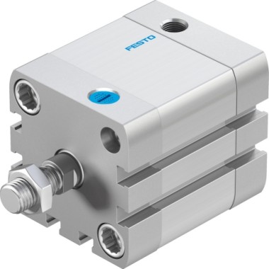 Пневмоцилиндр Festo AEN-40