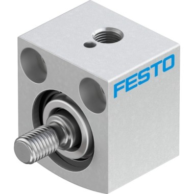 Пневмоцилиндр Festo AEVC-12-5-A-P