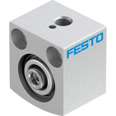 Пневмоцилиндр Festo AEVC-12-5-I-P