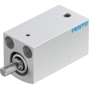 Пневмоцилиндр Festo AEVC-16-25-A-P