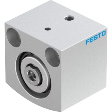 Пневмоцилиндр Festo AEVC-25-10-I-P