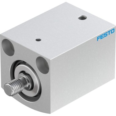 Пневмоцилиндр Festo AEVC-25-25-A-P