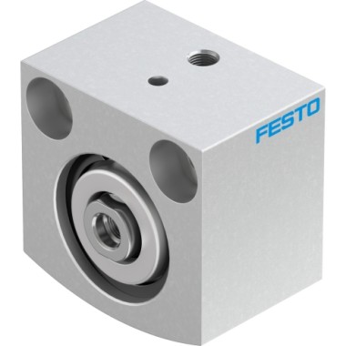 Пневмоцилиндр Festo AEVC-25-5-I-P