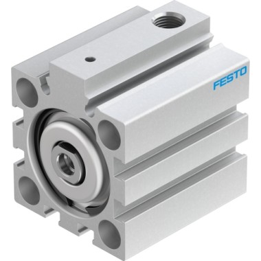 Пневмоцилиндр Festo AEVC-32-25-I-P
