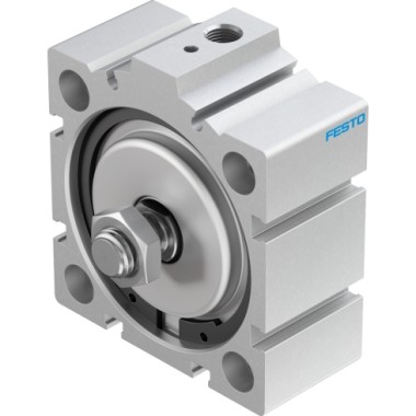 Пневмоцилиндр Festo AEVC-63-10-A-P