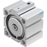 Пневмоцилиндр Festo AEVC-63-25-I-P