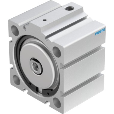 Пневмоцилиндр Festo AEVC-63-25-I-P