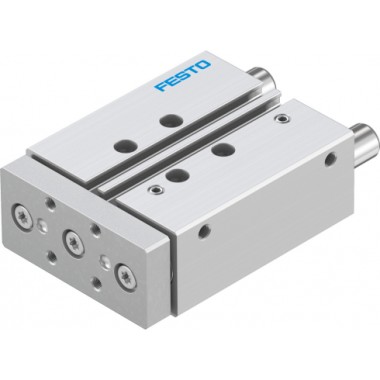 Пневмопривод Festo DFM-16-40-P-A-GF