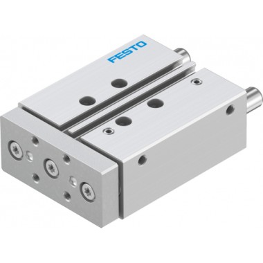 Пневмопривод Festo DFM-16-40-P-A-KF