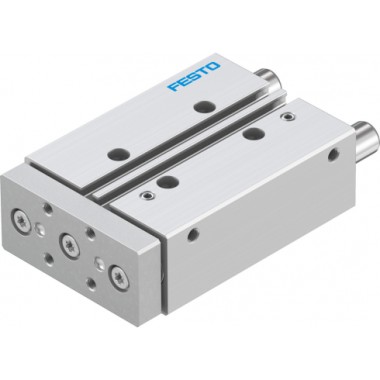 Пневмопривод Festo DFM-16-50-P-A-GF