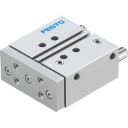 Пневмопривод Festo DFM-25-40-P-A-KF